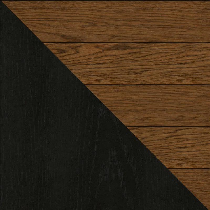 Steelside™ Roderick End Table