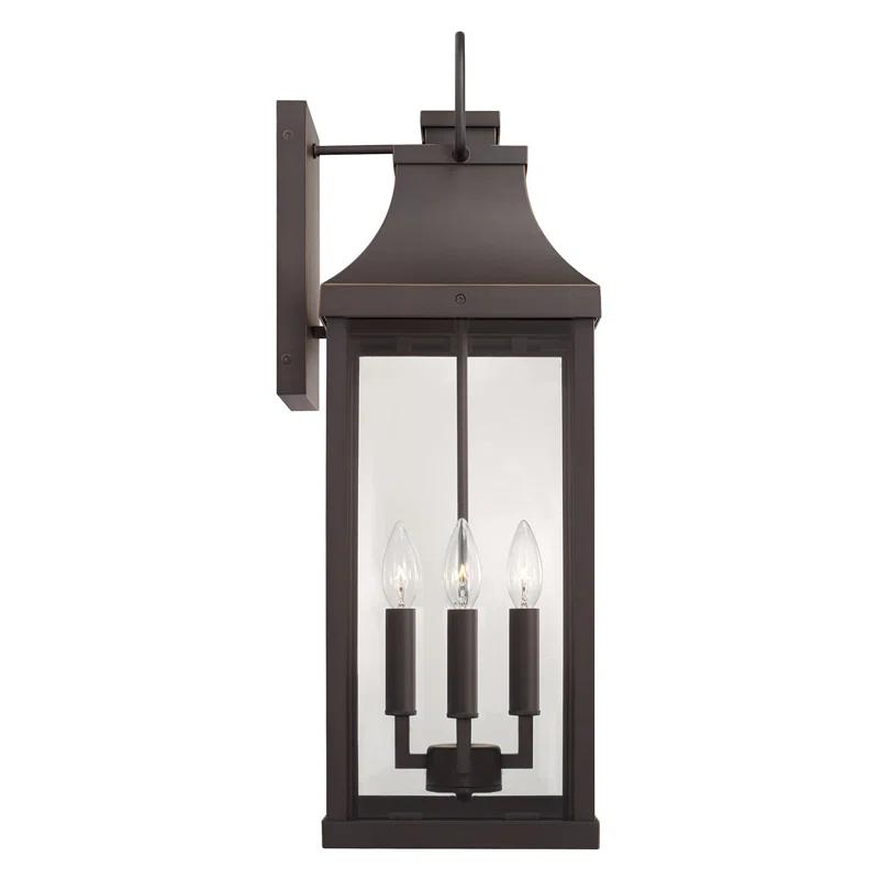 Birch Lane™ Caden Wall Light