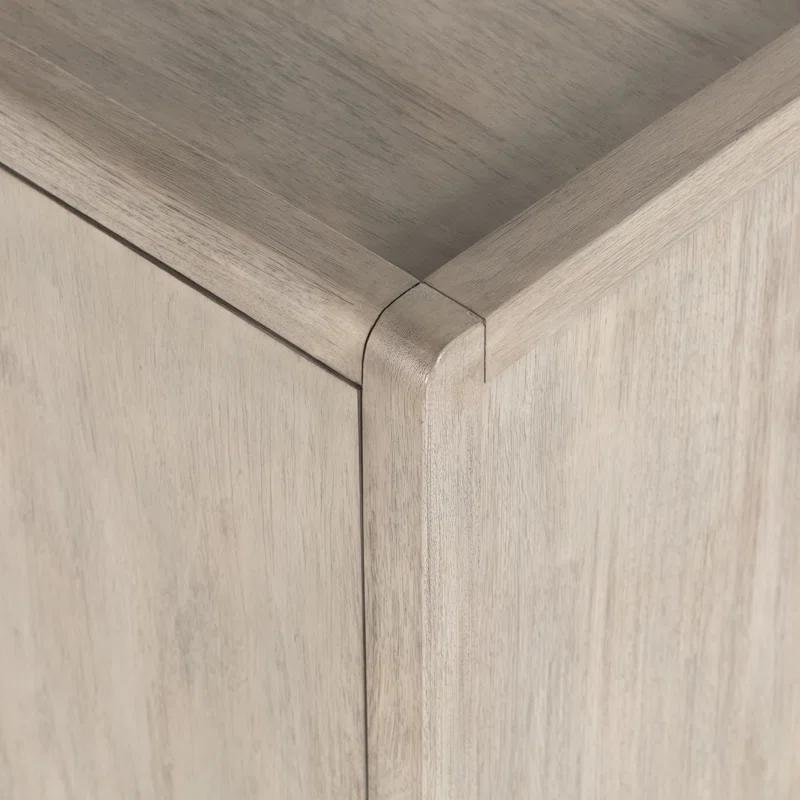 Michael Sideboard - Gray