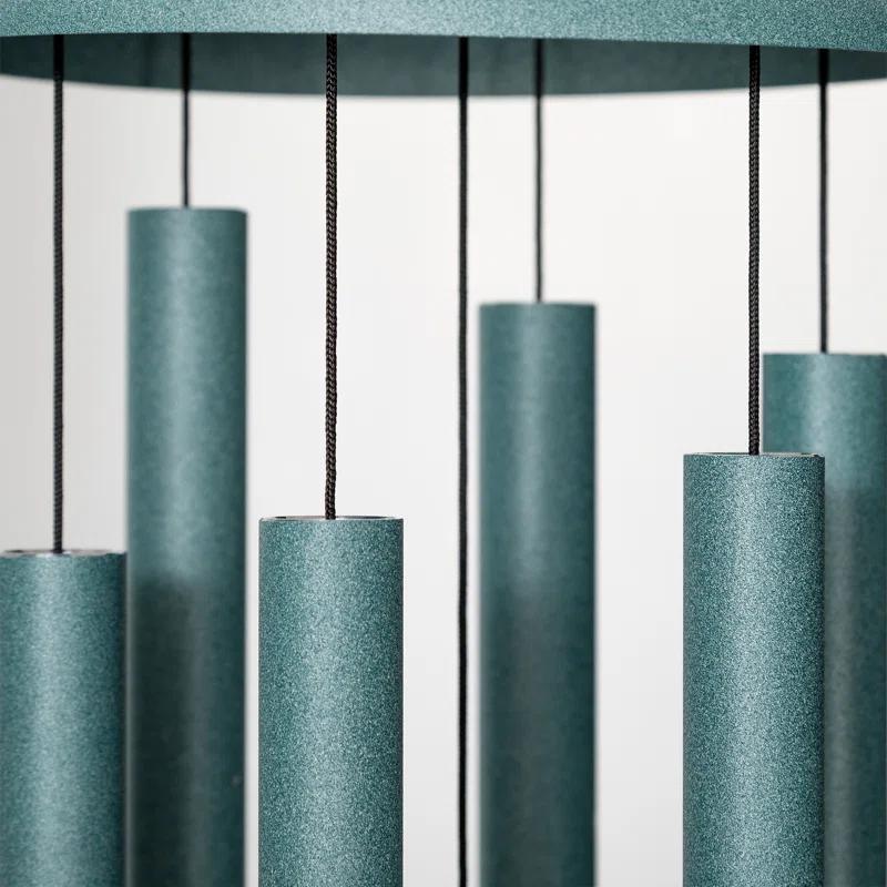 Corinthian Bells Corinthian Bells Aluminum Wind Chime