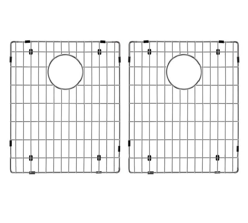 Transolid Sink Grid TSGRDE