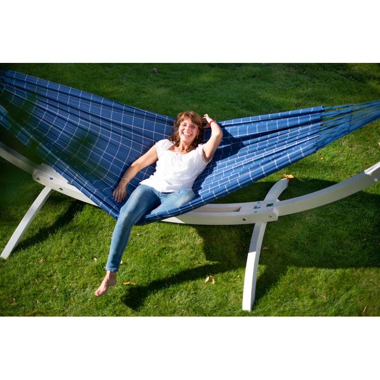 LA SIESTA Brisa Weather-Resistant Classic Hammock