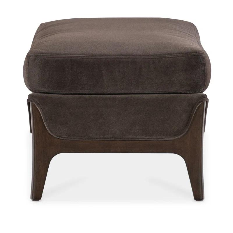 Sophia Ottoman