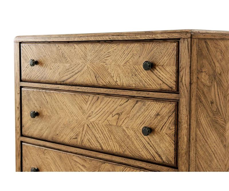 Nova Armoire