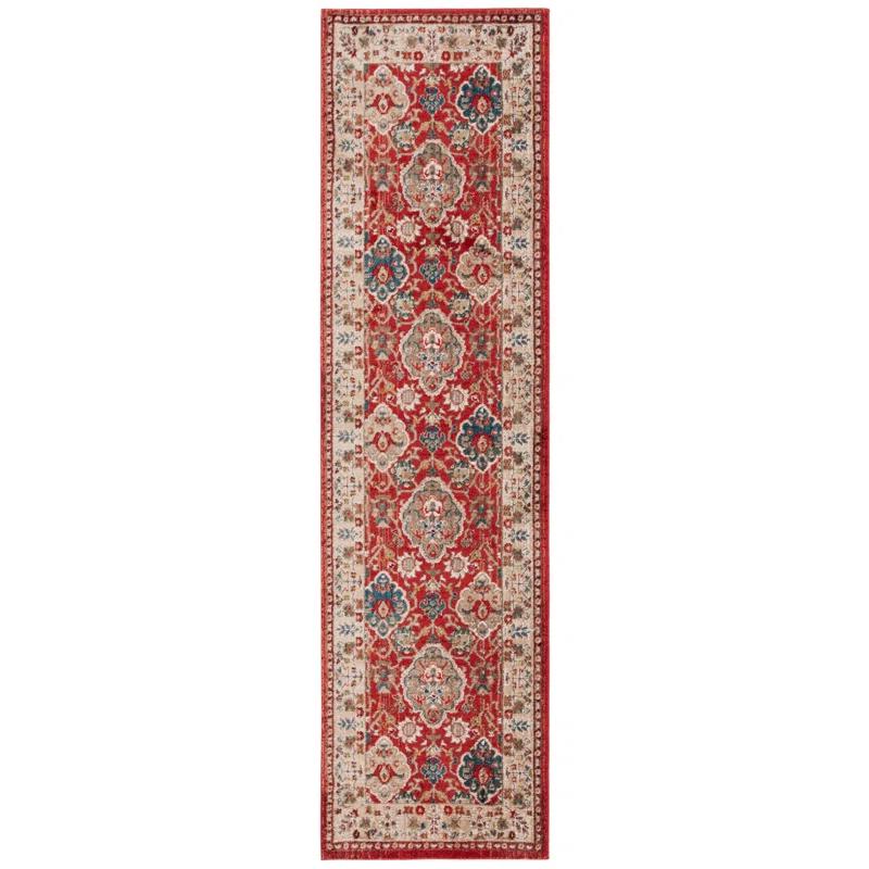 Lauren Ralph Lauren Lauren Ralph Lauren Ariel Performance Oriental Rug