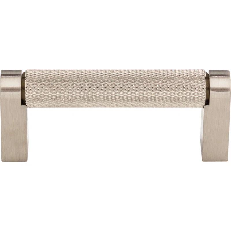 Amwell Bar Pull