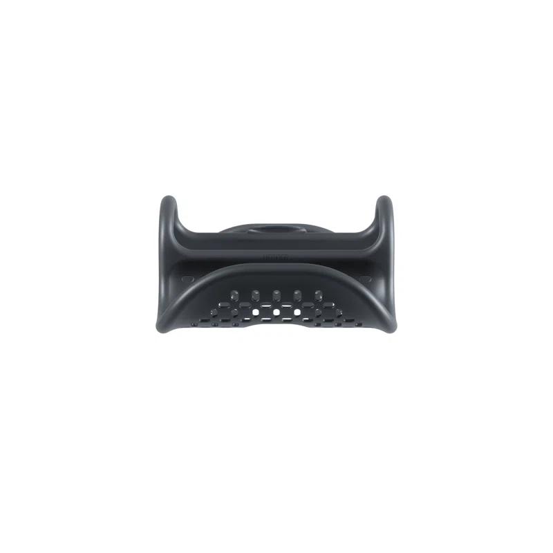 Umbra Sink Caddy