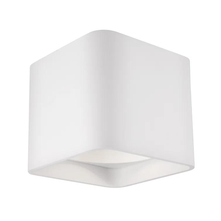 Kuzco Lighting Falco LED Flush Mount