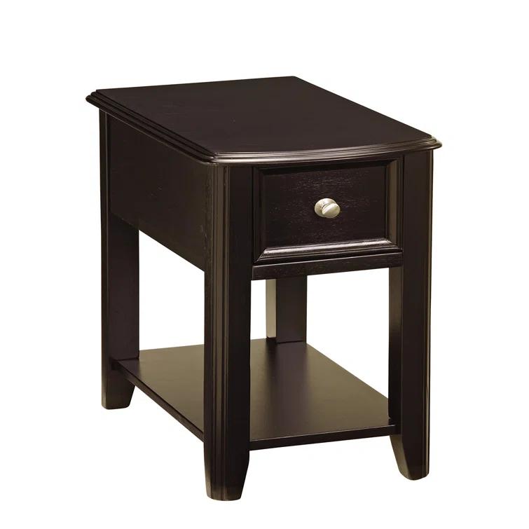 BATH End Table