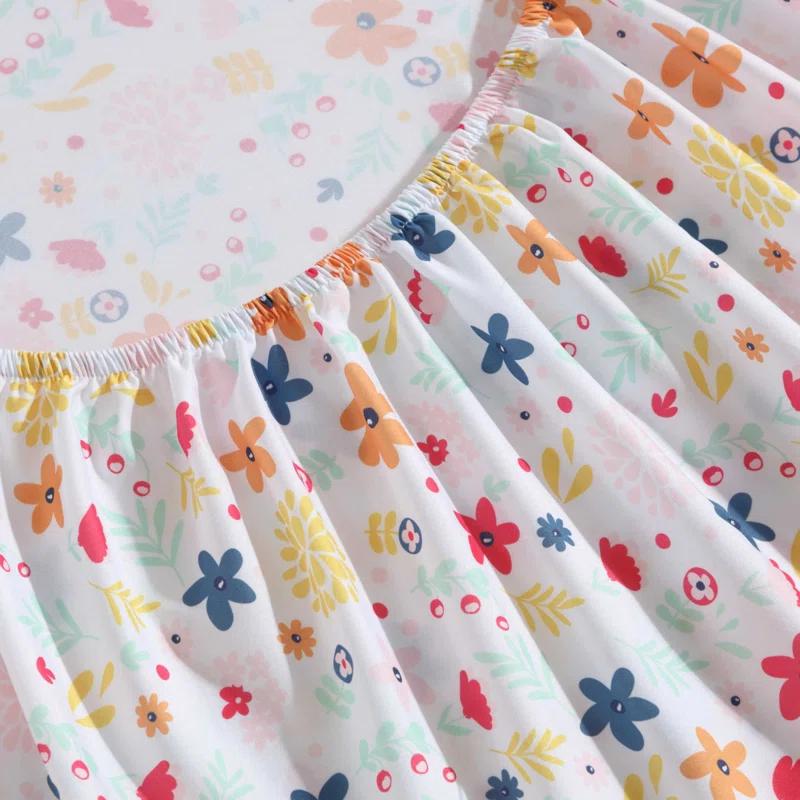 Eddie Bauer Kids Eddie Bauer Kids Sheet Sets