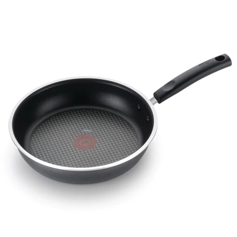 T-fal Signature 12 Pcs Cookware Set