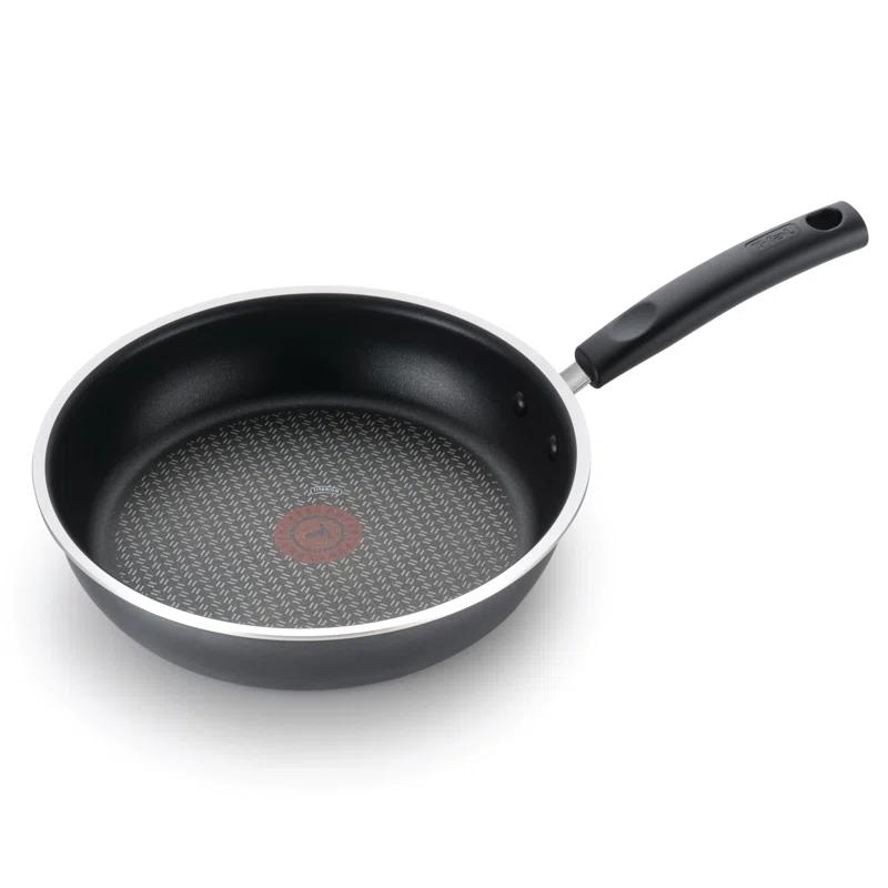 T-fal Signature 12 Pcs Cookware Set & Reviews | Wayfair