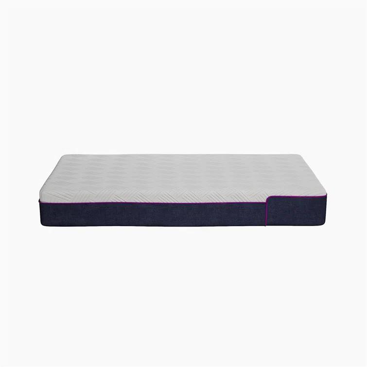 Signature Sleep Memoir 8" Memory Foam Mattress