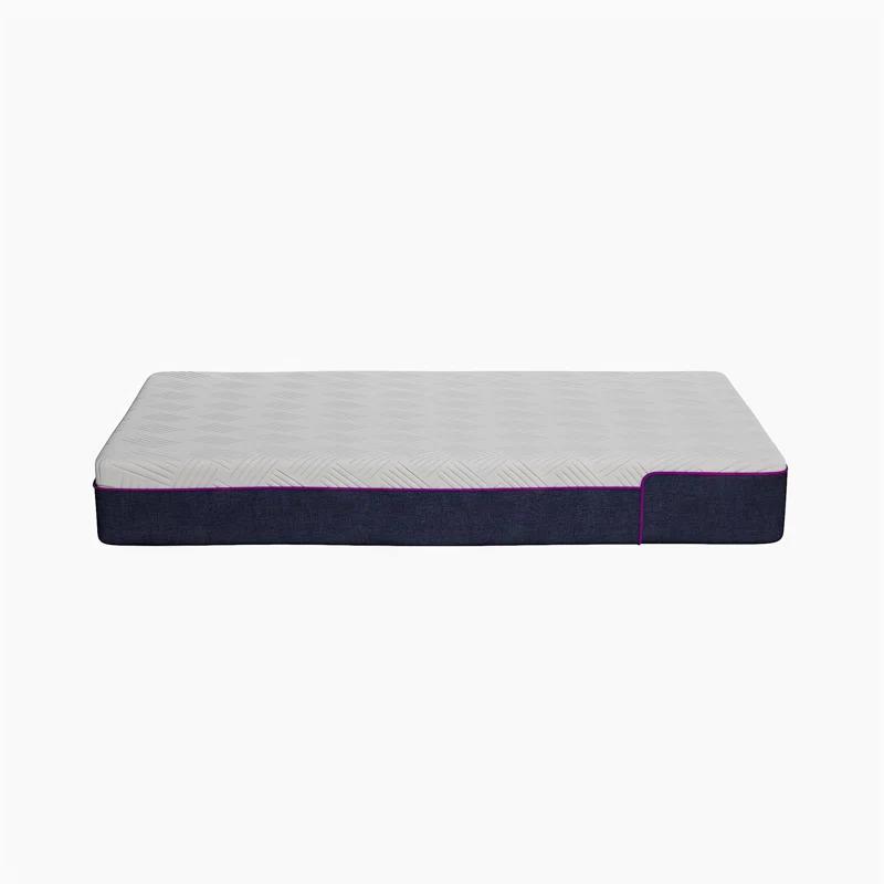 Signature Sleep Memoir 8" Memory Foam Mattress