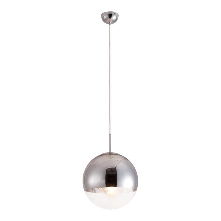 Chesterland Pendant