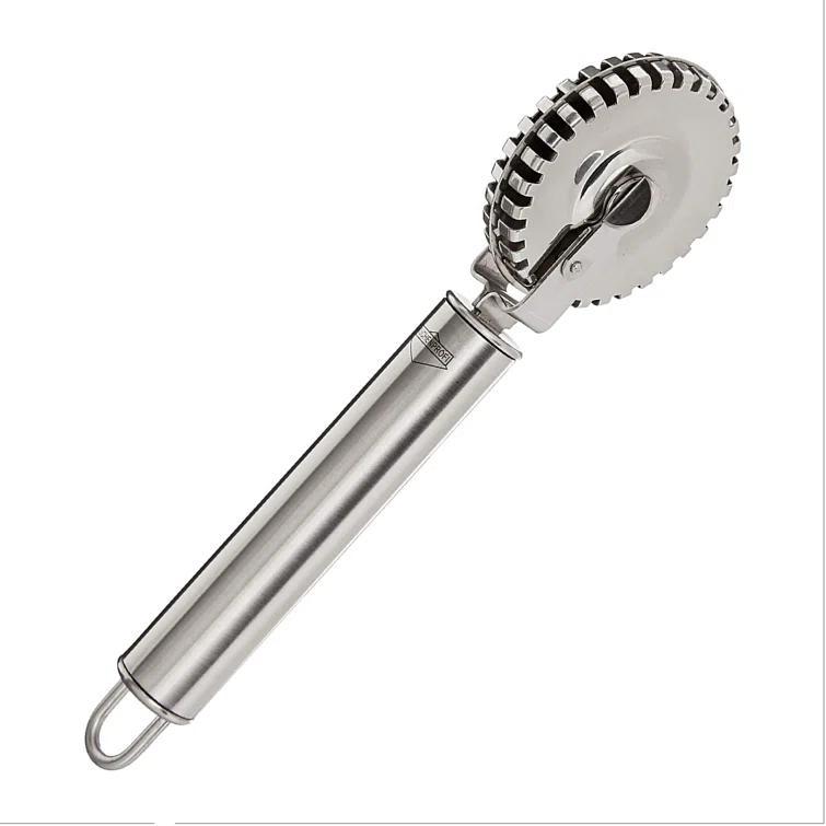 Frieling Küchenprofi  Stainless Steel Ravioli Cutter & Reviews | Wayfair