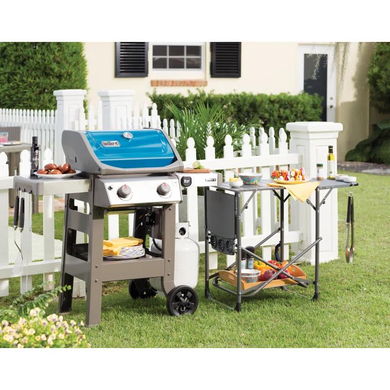 Cuisinart Cuisinart Take Along Grill Stand