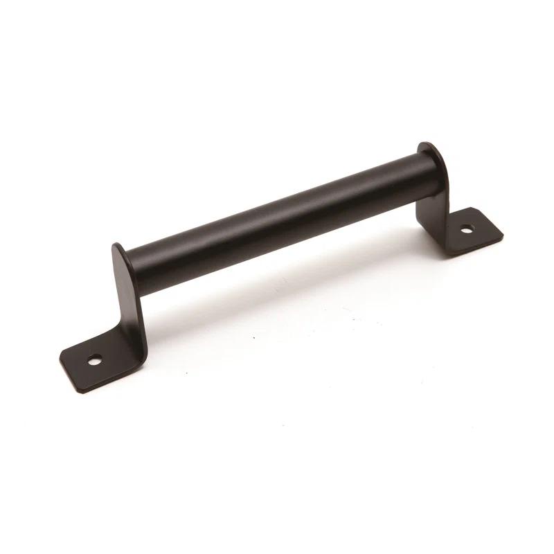 Delaney Hardware Pull Handle Barn Door Hardware