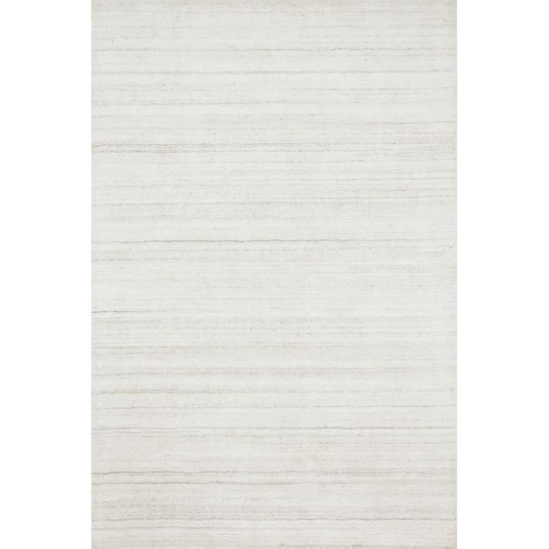 Loloi Rugs Barkley Rug