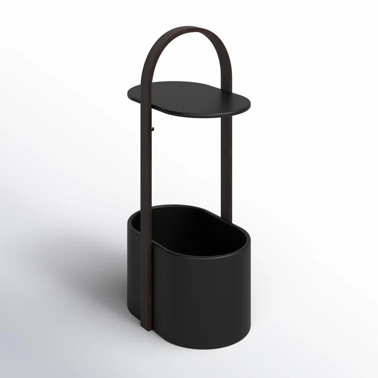 Bellwood End Table