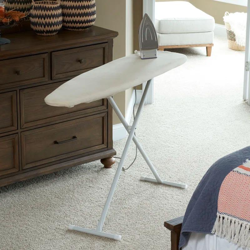 Household Essentials Ironing Board Cover