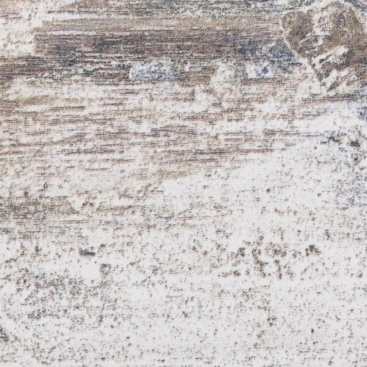 Bond Tile Baton Rouge 3" x 12" Ceramic Subway Tile (5.38 sq. ft./case)