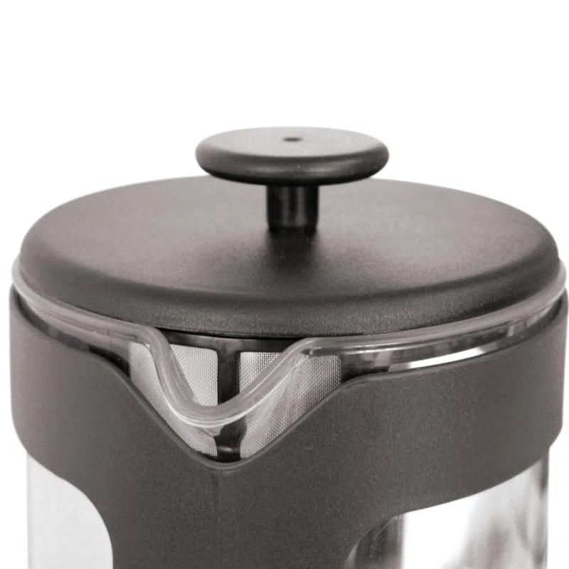 BonJour 53189 BonJour Ami-Matin French Press Coffee Maker