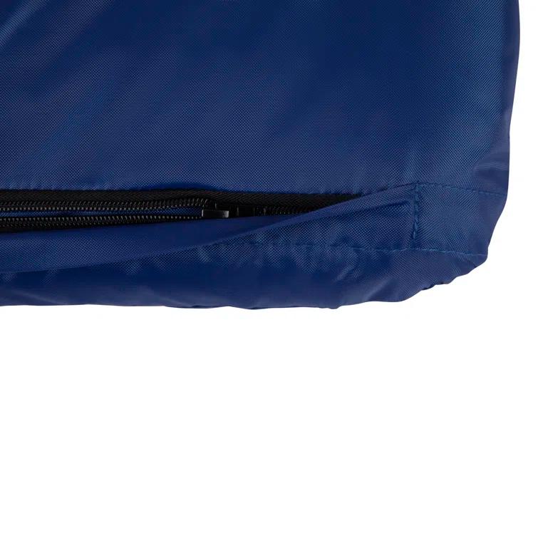 ONIVA™ Ventura Reclining Bleacher Seat with Armrests and Back Support