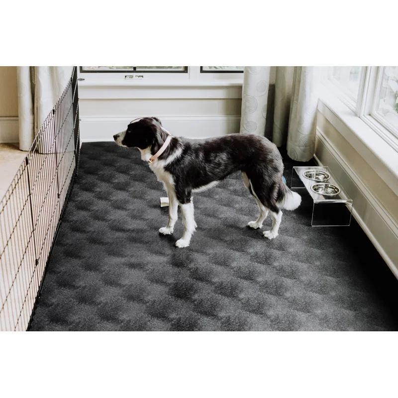 G-Floor Levant Anti-Skid Placemat