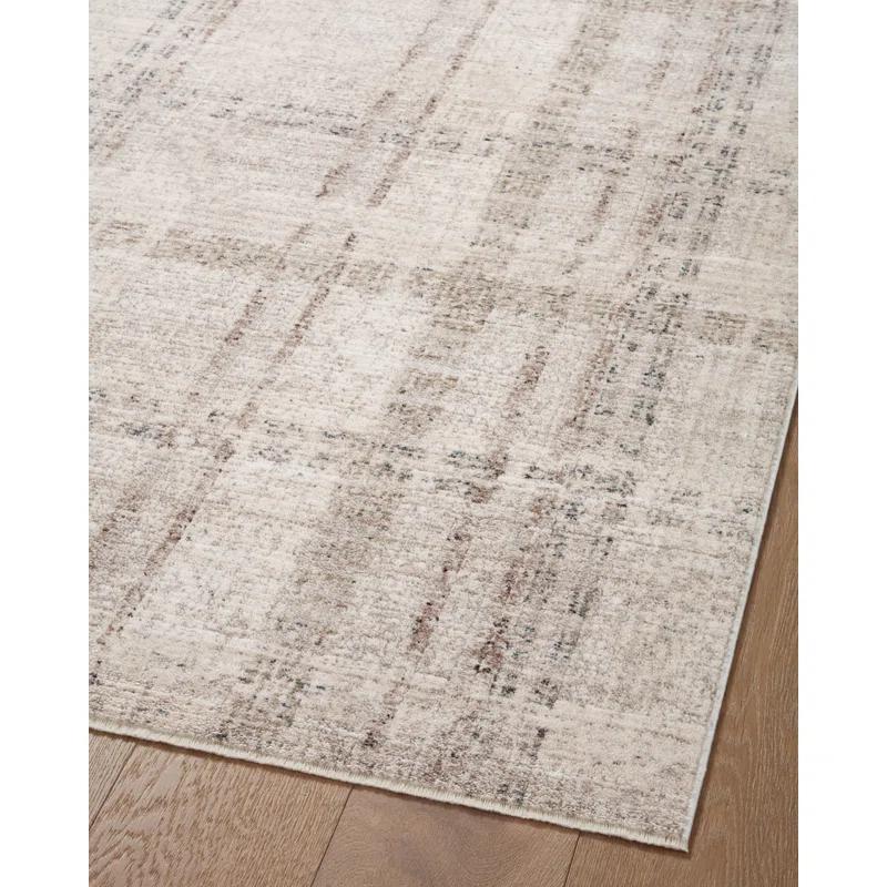 Angela Rose x Loloi Angela Rose x Loloi Ember Area Rug