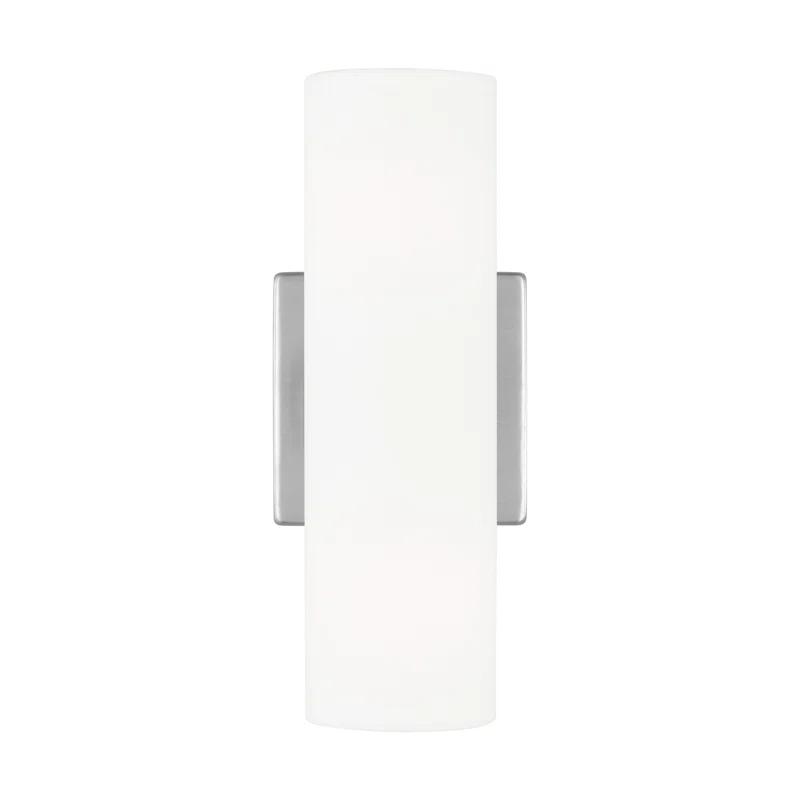 Scott Living Capalino 2-Light Medium Sconce