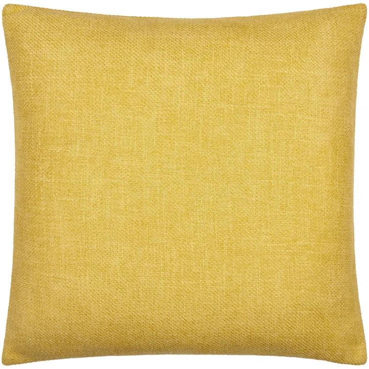 Livabliss Sajani Accent Throw Pillow Cover