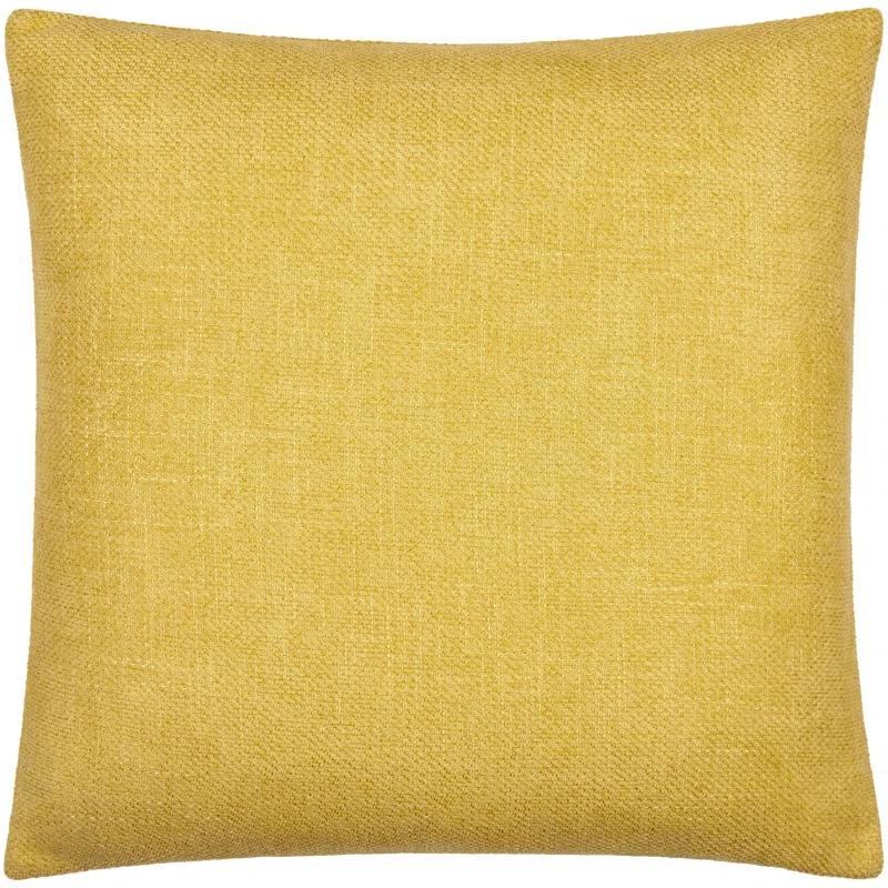 Livabliss Sajani Accent Throw Pillow Cover
