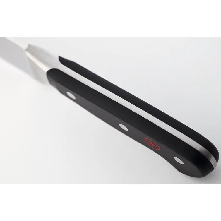 WÜSTHOF Classic Two Piece Starter Set (Set of 2)