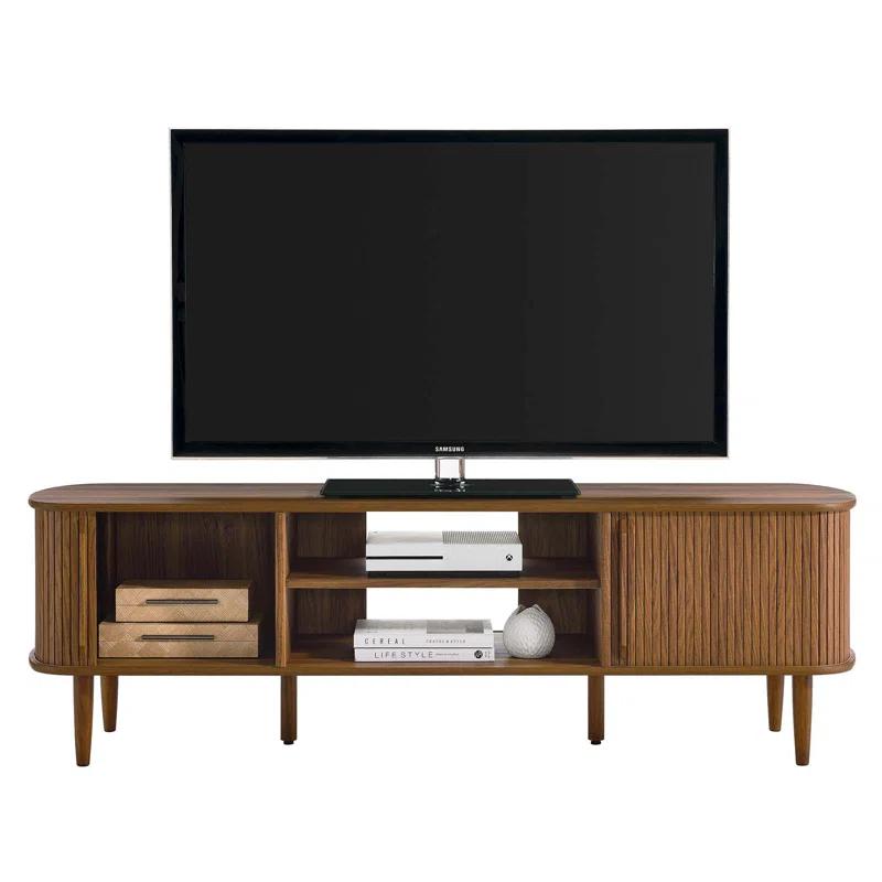 Modway Contour 63'' W Storage Credenza