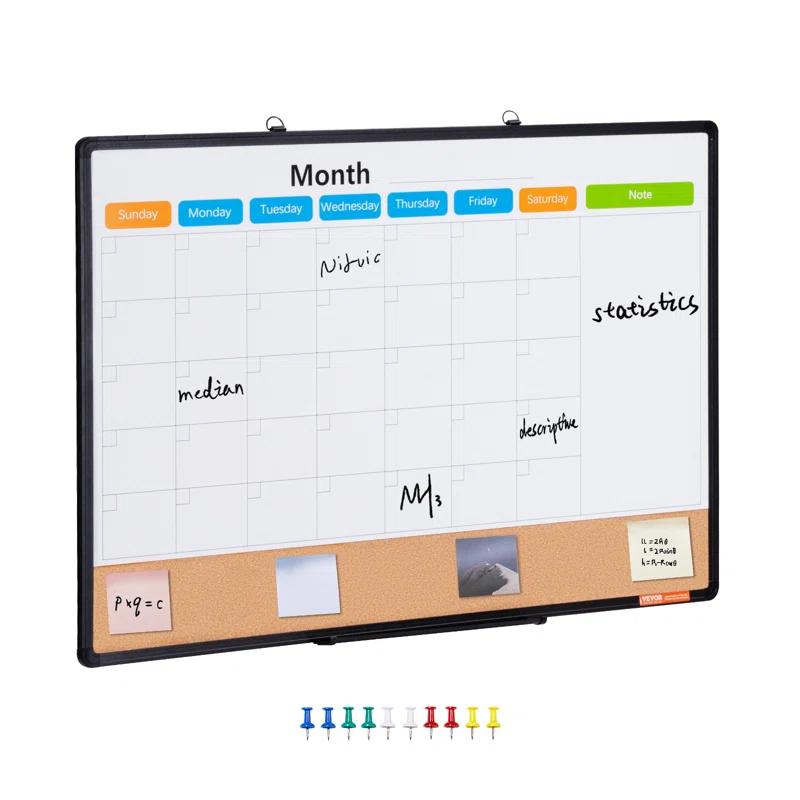 VEVOR Chalkboard