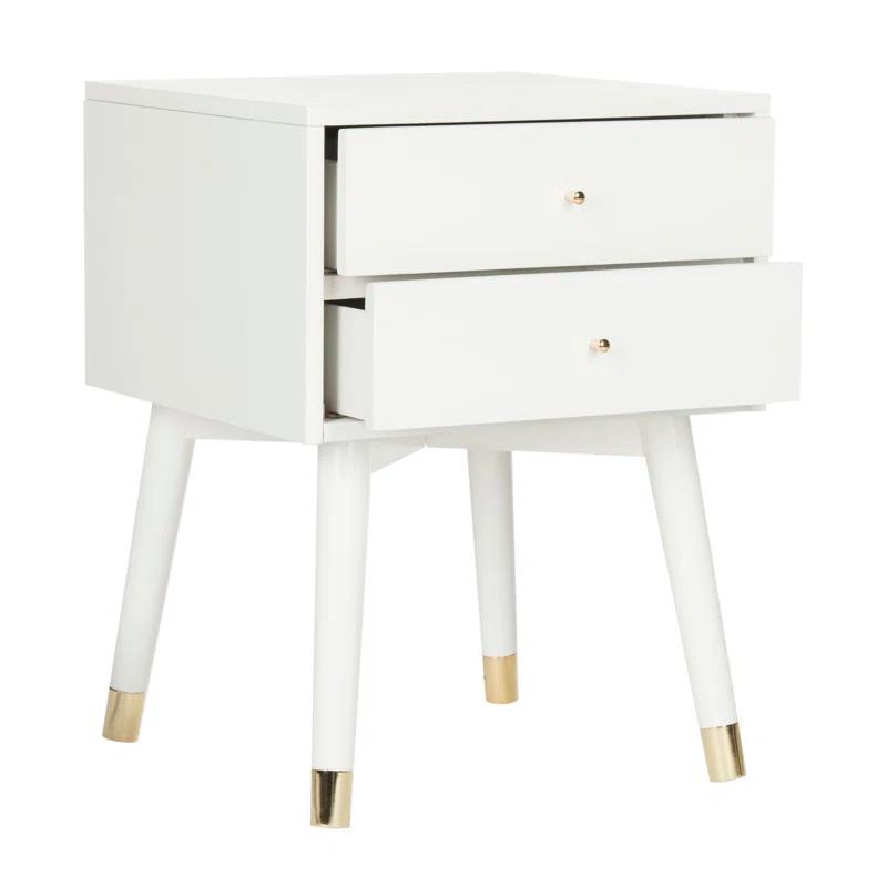 Debriana 18'' W Nightstand