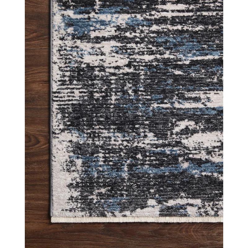 Loloi II Abstract Rug