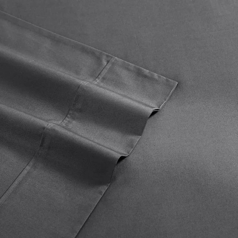 Nautica Nautica Printed Cotton Percale Sheet Sets