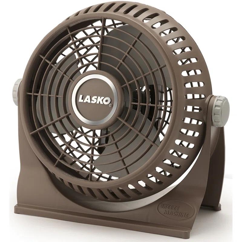 Lasko Personal Fan