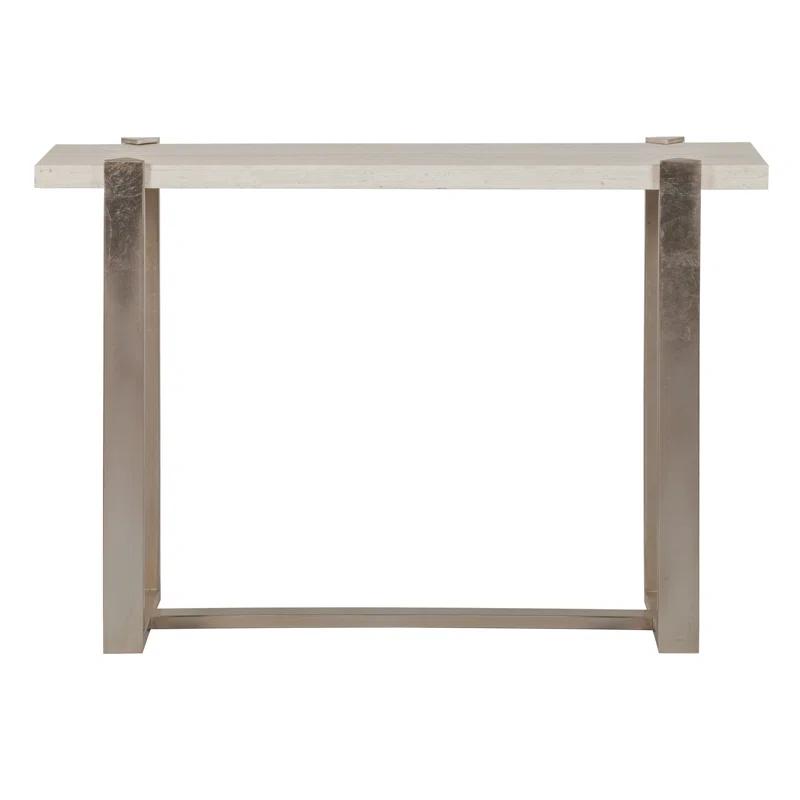 Signature Designs Denizen Console Table