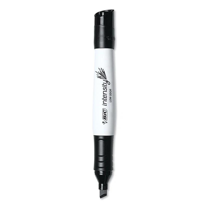 Bic USA Inc BIC® Great Erase Grip™ XL Whiteboard Marker Bic USA Inc 12 Markers Dry-Erase Marker