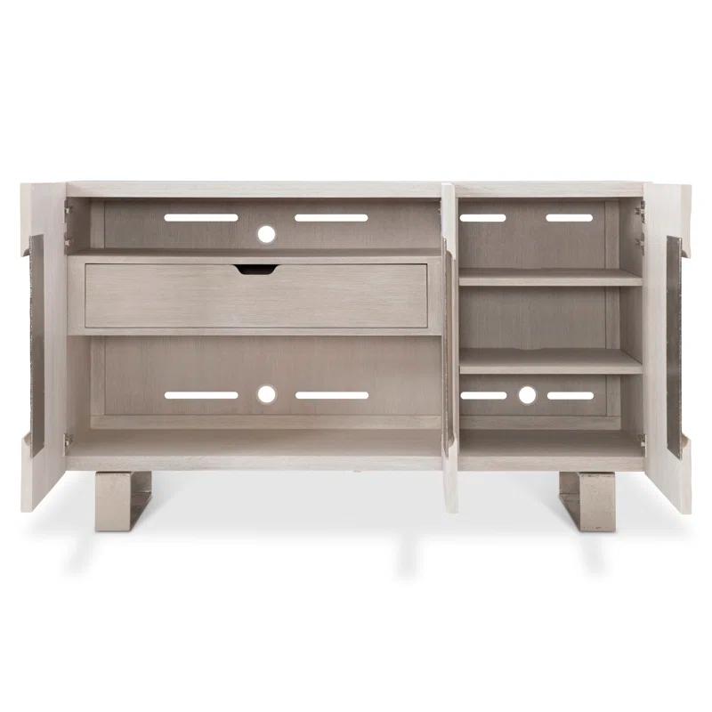 Solaria 59'' Sideboard