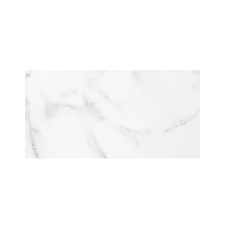 Achim Importing Co 2mm Thick 12'' W x 24'' L
