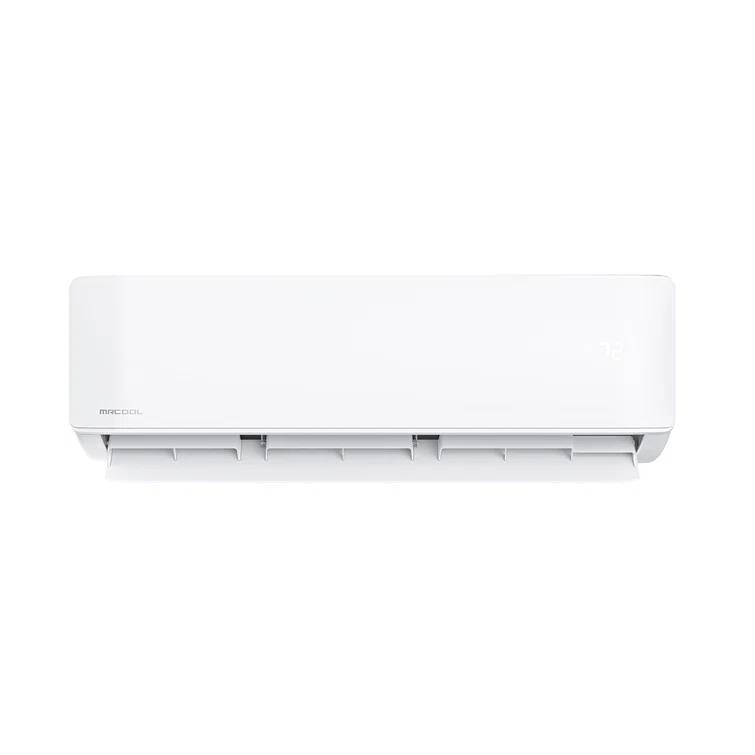 MRCOOL DIY 24k BTU 4th Gen Ductless Mini-Split AC & Heat Pump Complete System