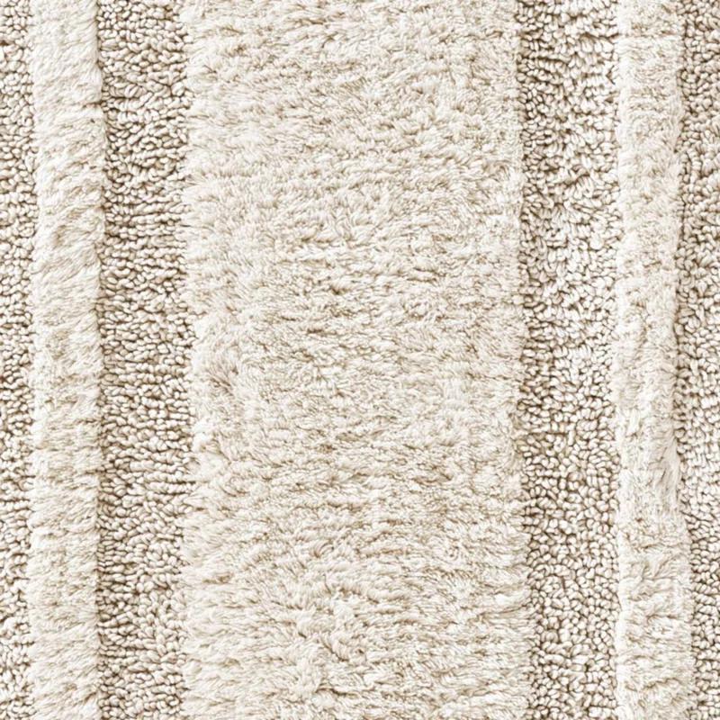 Eddie Bauer Bath Tufted Eddie Bauer Cotton Bath Rug Runner