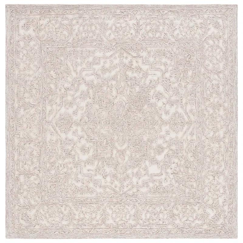 Martha Stewart Rugs Martha Stewart Hand Tufted Indian Wool Pile Oriental Rug