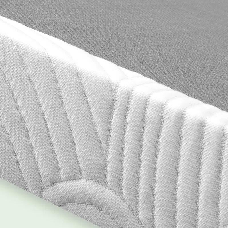 Wayfair Sleep™ Folding Metal Box Spring