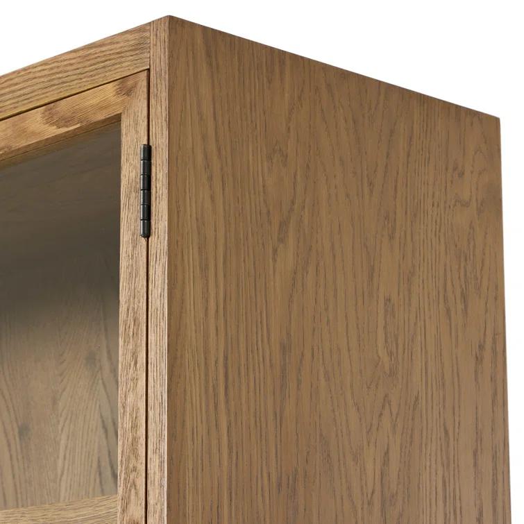 Lark Manor™ Aretin Dining Cabinet