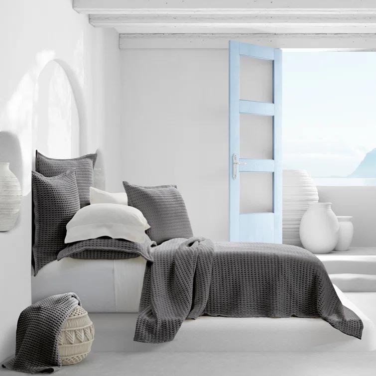 Roche Cotton Sham